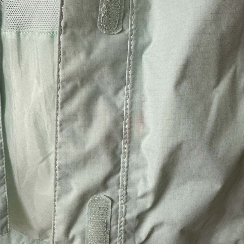 North Face Jacket - Picture 11 of 11
